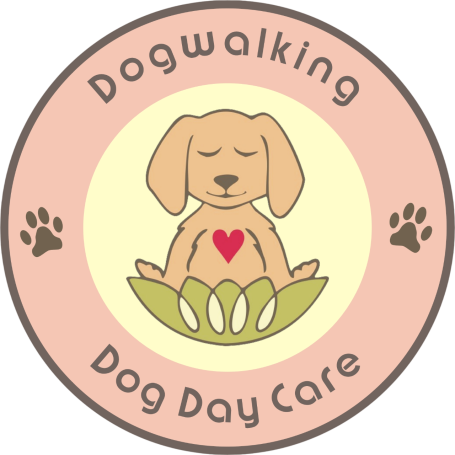 Gassi-Service-Bremen